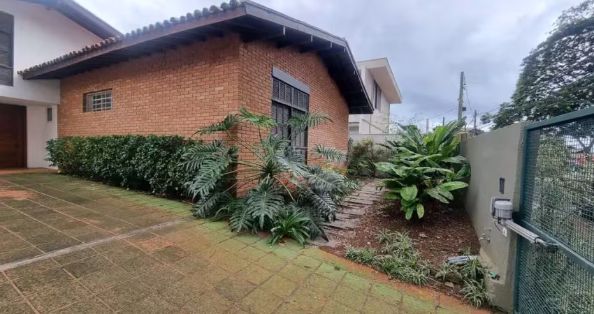 Atenção atenção...você que busca um local privilegiado com infraestrutura para montar seu negócio