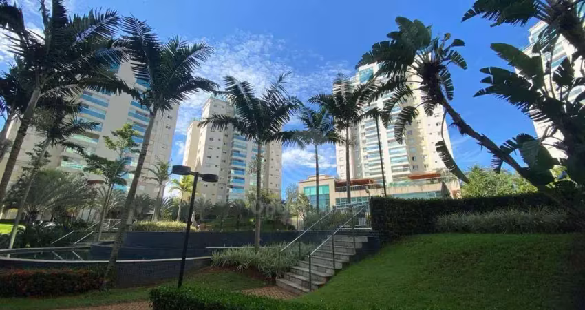 Apartamento com 3 quartos à venda na Rua Engenheiro José Francisco Bento Homem de Mello, Fazenda São Quirino, Campinas
