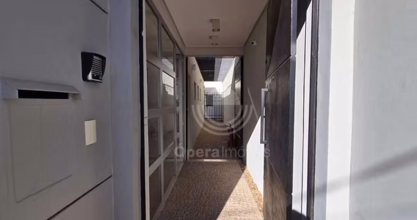 Casa para alugar, 185 m² por R$ 11.574,96/mês - Nova Campinas - Campinas/SP