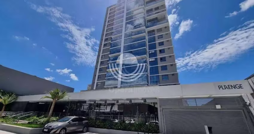Apartamento com 3 dormitórios para alugar, 114 m² por r$ 15.368,00 - cambuí - campinas/sp