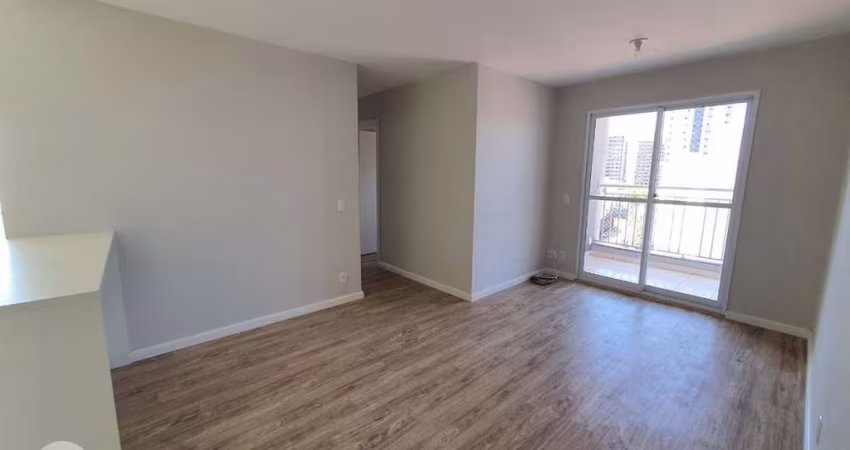 Apartamento Residencial , Taquaral, Campinas - AP1104.