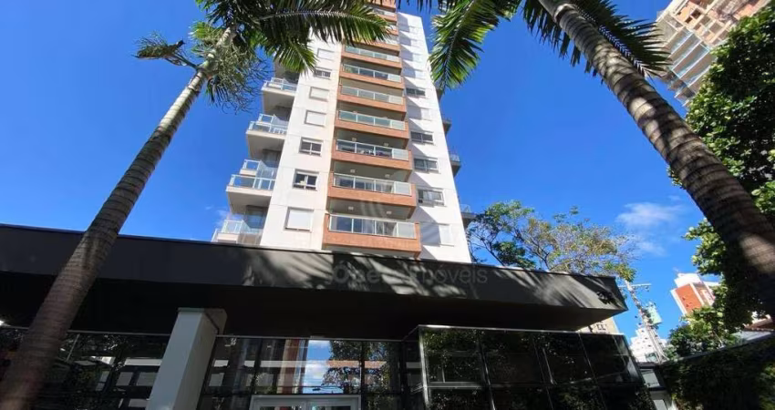 Apartamento a Venda Cambuí
