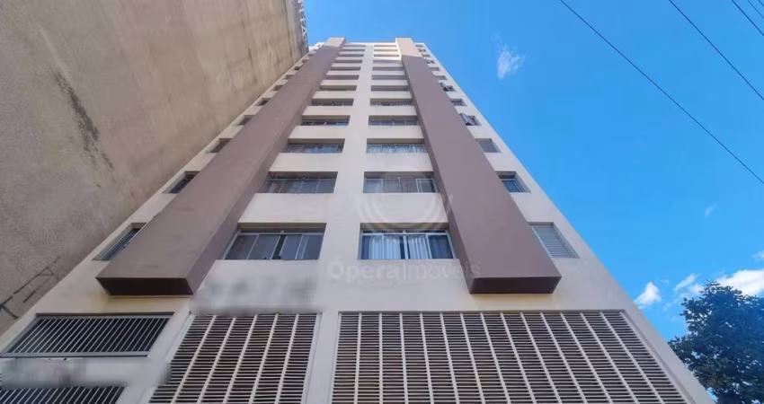 Apartamento Mobiliado para Alugar no bairro Botafogo em Campinas. Região do Colégio Cotuca e Escola Culto a Ciência
