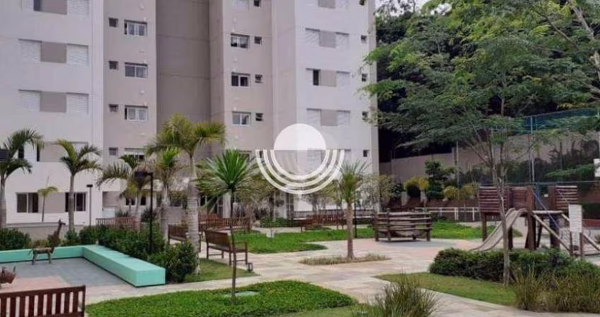 Apartamento Jardim Europa a venda