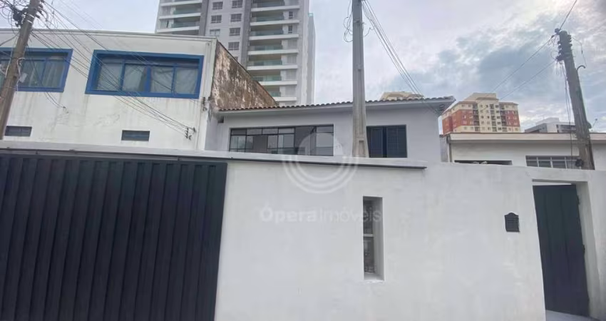 Casa Comercial Guanabara