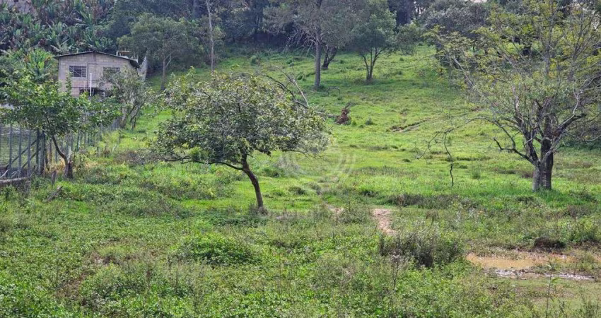 Terreno à venda com 3600 m² - Chácaras Santa Margarida - Campinas/SP