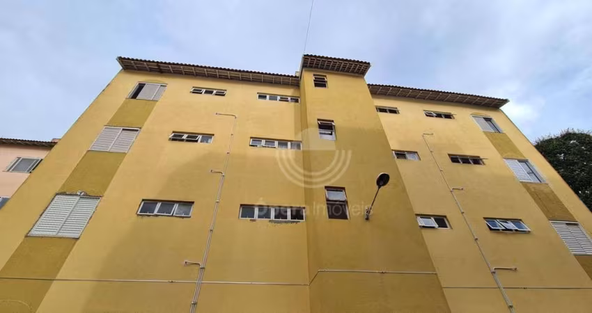 Apartamento com 3 dormitórios, - venda ou aluguel- Jardim Flamboyant - Campinas/SP