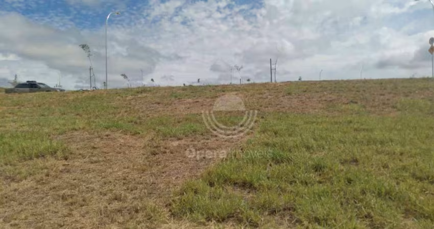 Terreno a Venda Vista Jatibela