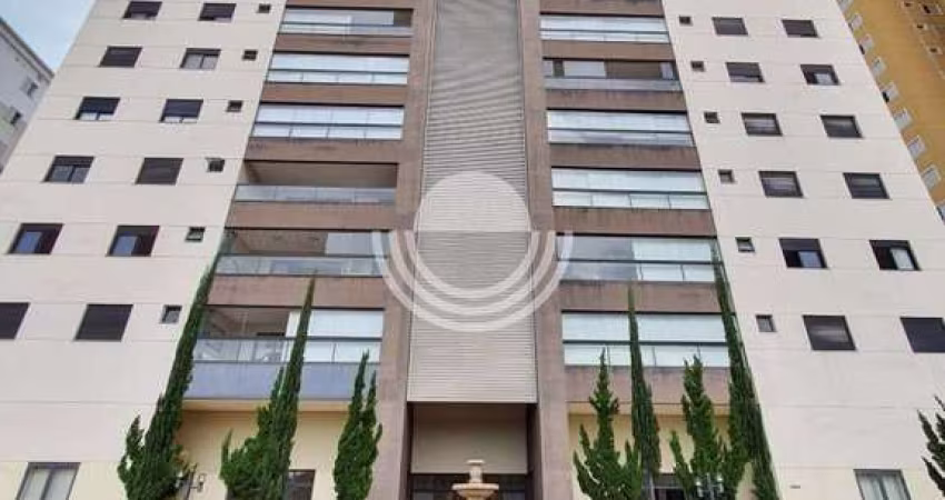 Apartamento Mansões Santo Antônio Venda