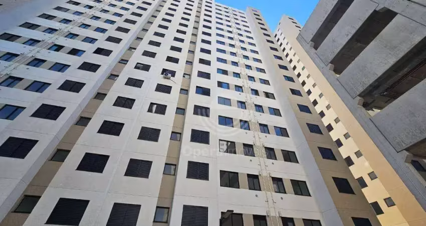 Apartamento com 2 dormitórios para alugar - Avenida John Boyd Dunlop - Campinas/SP