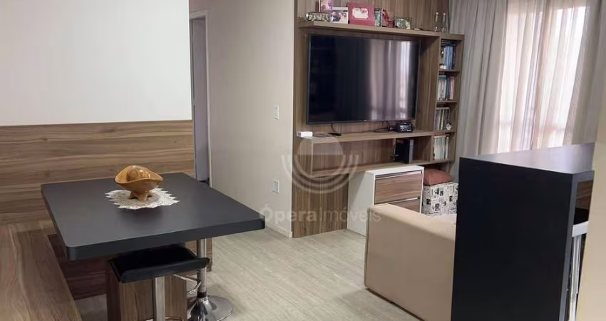Oportunidade imperdível bairro Nossa Senhora de Fátima, Hortolândia- SP! Apartamento á Venda.