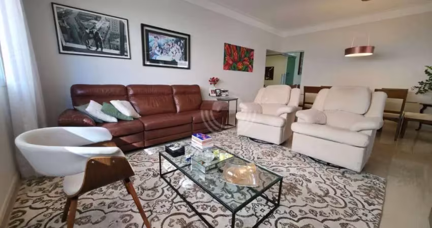 Casa em condomínio fechado com 3 quartos à venda na Rua Saint Tropez, Ville Sainte Helene, Campinas
