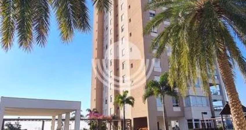 Apartamento com 3 dormitórios à venda, 181 m² por R$ 2.100.000,00 - Loteamento Residencial Vila Bella Dom Pedro - Campinas/SP