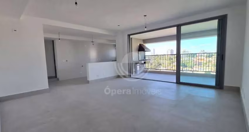 Apartamento com 3 suítes à venda, 139 m² por r$ 2.050.000 - cambuí - campinas/sp