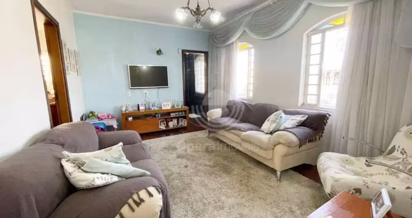 Casa residencial com potencial para comercial à venda e locação no bairro nossa senhora auxiliadora.