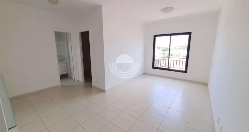 Apartamento residencial , jardim brasil, campinas - ap2964.