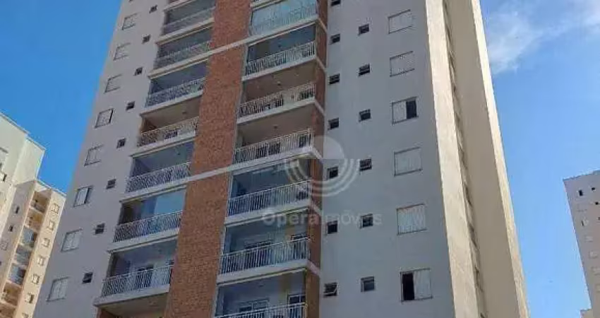 Apartamento com 3 dormitórios (1 suíte), 87 m² - venda por r$ 690.000 ou aluguel por r$ 4.868/mês - vila progresso - campinas/sp