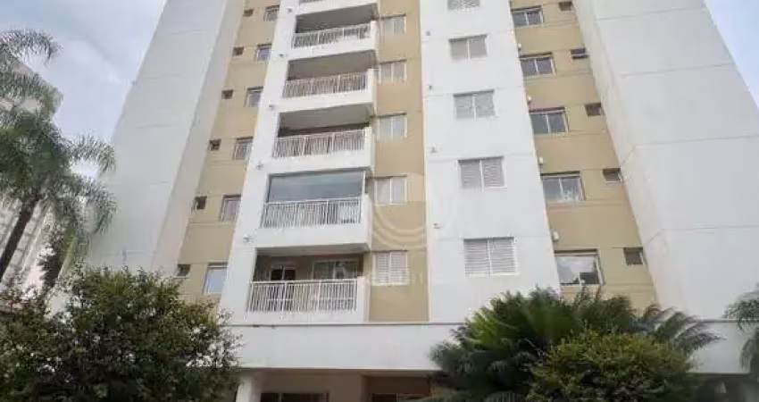 Apartamento com 1 dormitório para alugar, 54 m² por r$ 4.256,00/mês - centro - campinas/sp