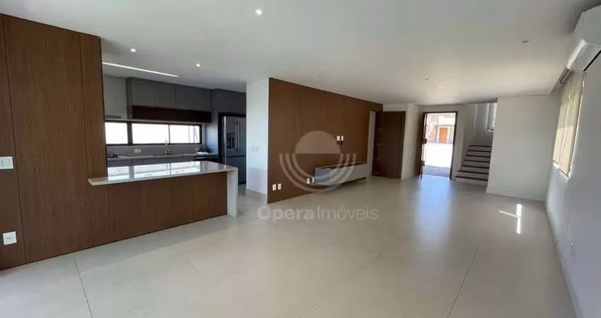 Casa com 3 dormitórios à venda, 200 m² por r$ 2.650.000,00 - vila josé iório - campinas/sp