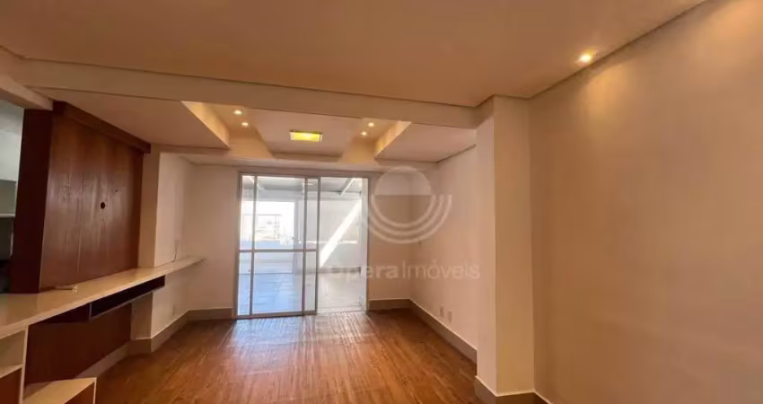 Apartamento, 80 m² - venda por r$ 600.000,00 ou aluguel por r$ 4.167,87/mês - centro - campinas/sp