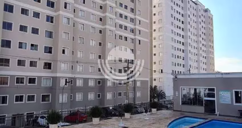 Apartamento com 2 dorm/ 1 suíte para alugar, 52 m² por r$ 2.660 - jardim nova europa - campinas/sp