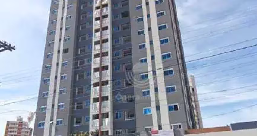 Apartamento com 2 quartos à venda na Rua Hermínio Cézar, Jardim Proença, Campinas