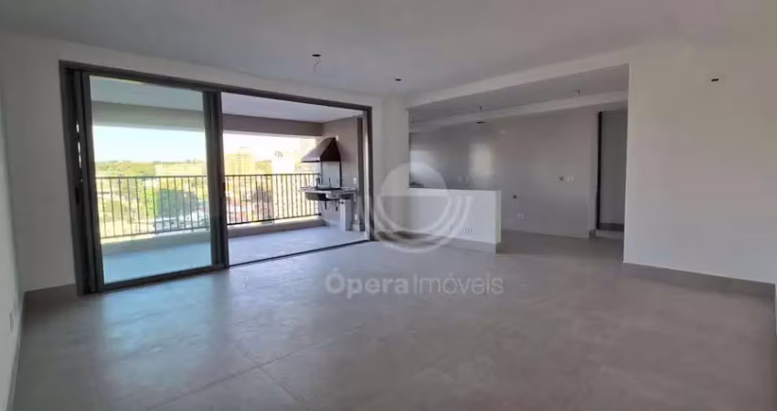 Apartamento com 3 suítes à venda, 139 m² por r$ 1.750.000 - cambuí - campinas/sp