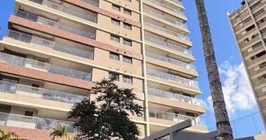 Apartamento com 3 quartos à venda na Rua Coronel Francisco Andrade Coutinho, Cambuí, Campinas