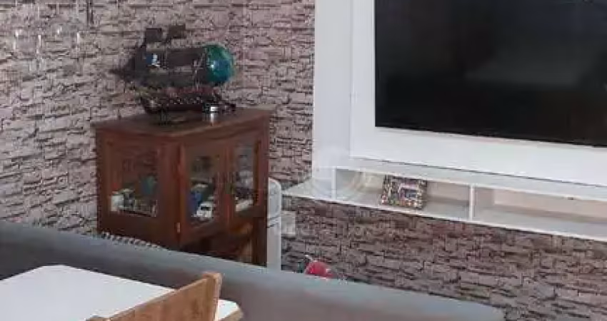 Apartamento com 1 dormitório à venda, 51 m² por r$ 320.000 - cambuí - campinas/sp