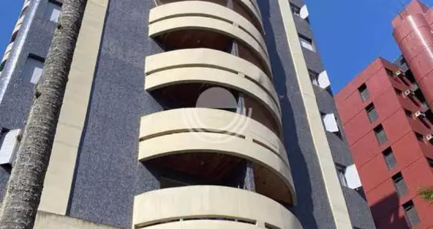 Apartamento para alugar no condomínio adelaide jacobucci  centro, campinas - sp
