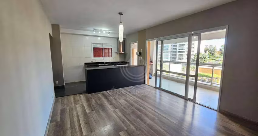 Horizon taquaral - jardim belo horizonte - rua são salvador, 220