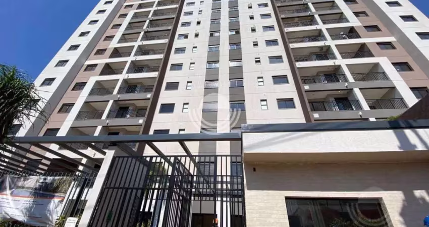 Garden a venda ou locação oben mansões santo antônio.