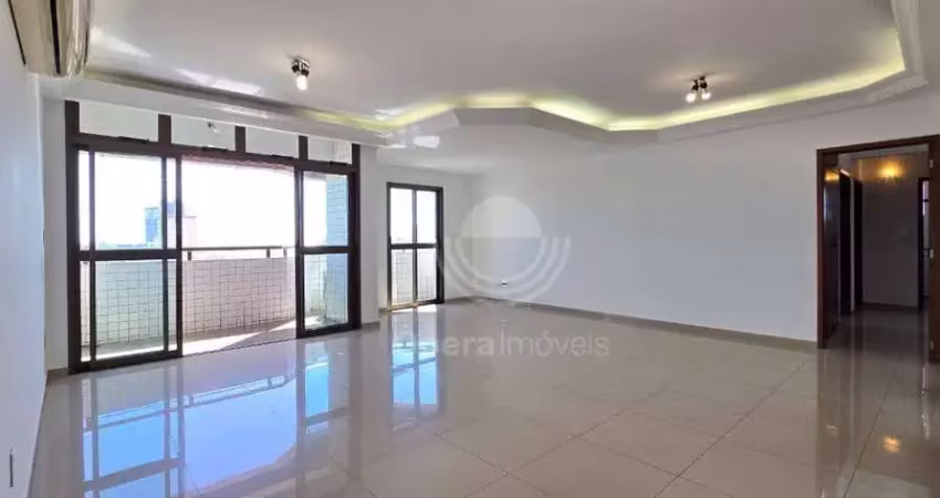 Apartamento reformado com 4 dormitórios (2 suítes), 150 m² - venda por r$ 1.400.000 ou aluguel por r$ 7.086/mês - mansões santo antônio - campinas/sp
