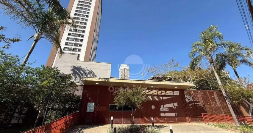 Apartamento com 3 quartos à venda na Rua Doutor Liráucio Gomes, Cambuí, Campinas