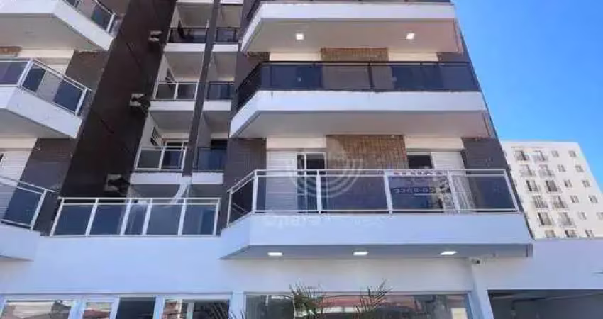 Apartamento com 3 dormitórios para alugar, 120 m² por r$ 3.990,00/mês - jardim proença - campinas/sp