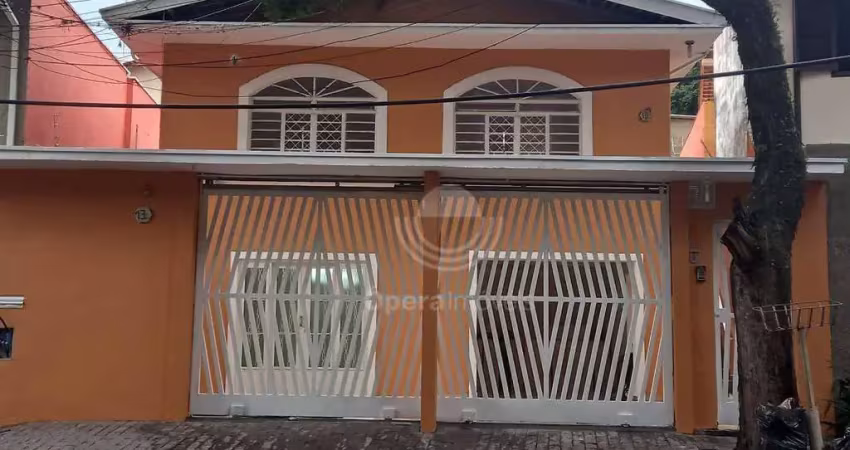 Casa comercial ou residencial locação chácara da barra