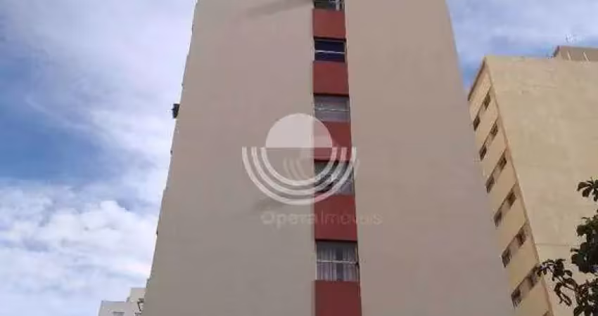 Sala comercial à venda na região da avenida aquidabã em campinas