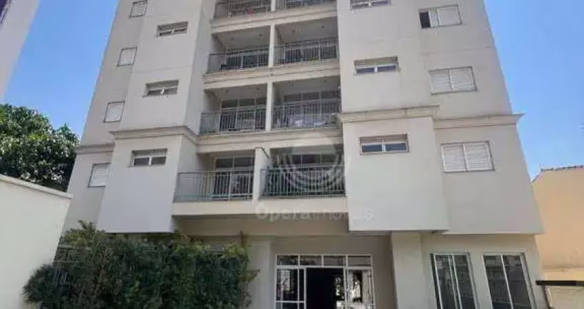 Apartamento com 2 dormitórios para alugar, 65 m² por r$ 5.020,00 - cambuí - campinas/sp