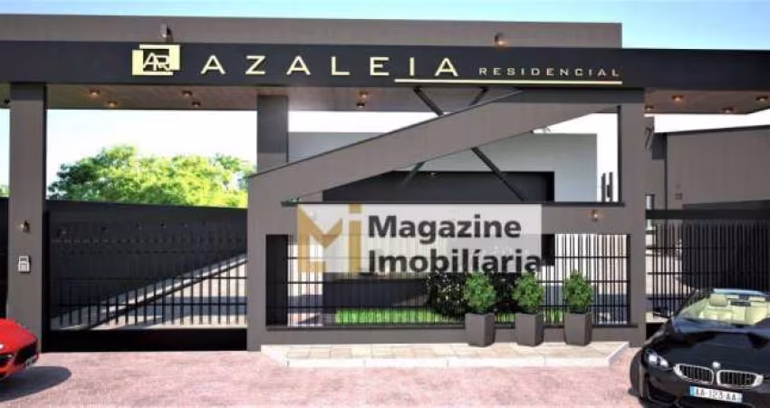 Apartamento com 2 dormitórios à venda, 68 m² por R$ 400.000,00 - Praia do Mutá - Porto Seguro/BA