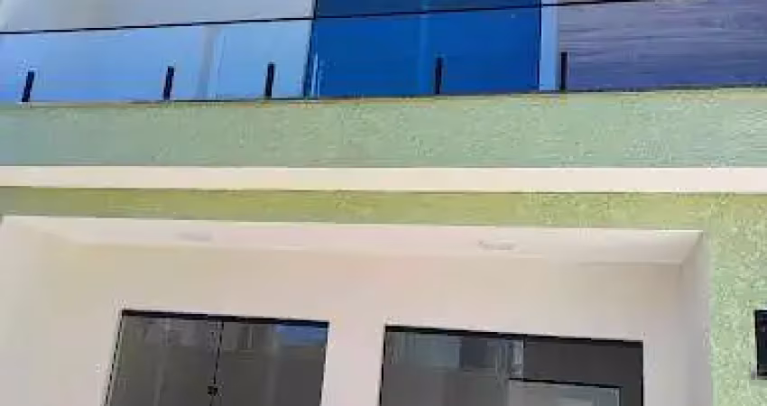 Casa à venda, 118 m² por r$ 660.000,00 - tabaperi  - porto seguro/ba