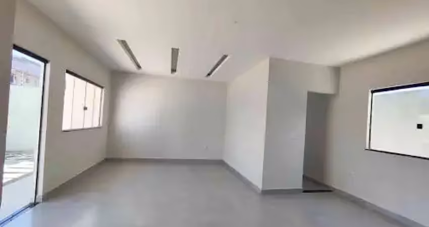 Casa com 3 dormitórios à venda, 118 m² por R$ 660.000,00 - Tabaperi  - Porto Seguro/BA