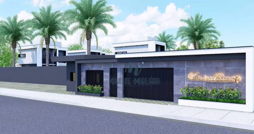 Apartamento com 2 dormitórios à venda, 82 m² por R$ 904.475,00 - Arraial d'Ajuda - Porto Seguro/BA