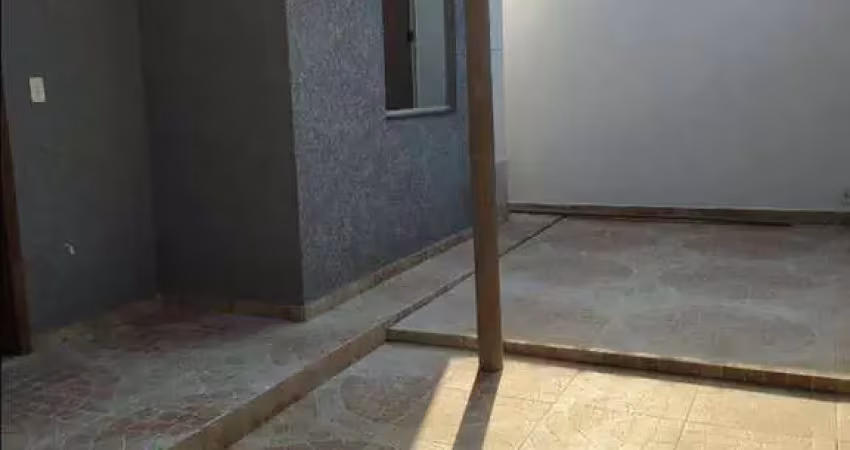 Casa com 2 dormitórios à venda, 56 m² por r$ 370.000,00 - cambolo - porto seguro/ba