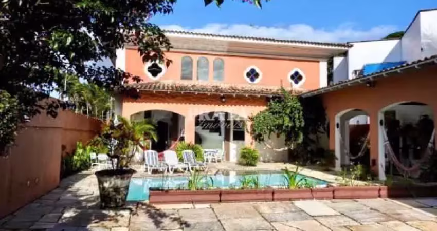 Guarujá 8 dorm 4 suí sa banh soc coz ár ser lavan 4 vgs gar laz