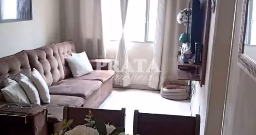 J independência s vicente 3 dormitórios 1 vaga garagem