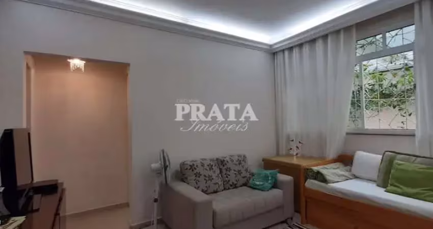 Boqueirão santos sobrado 3 dormitórios 3 vgs garagem
