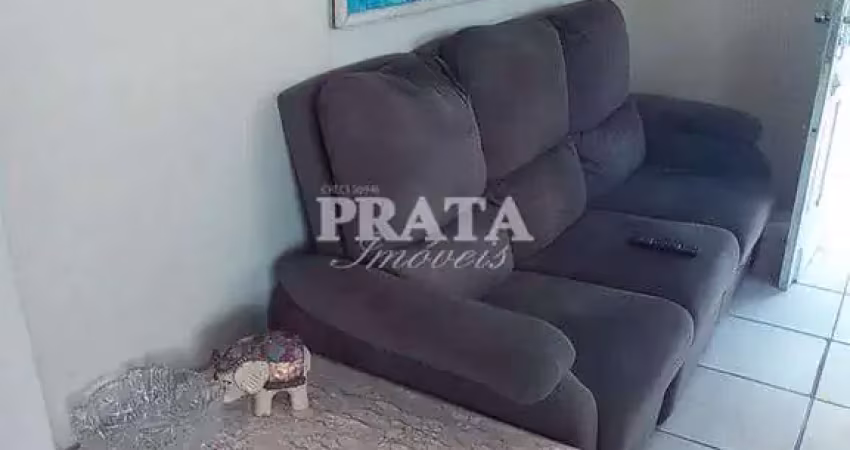 Pompéia santos sobrado 4 dormitórios 1 suíte 2 vgs garagem