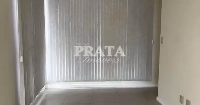 Casa à venda na Rua Américo Vespúcio, 163, Aviação, Praia Grande
