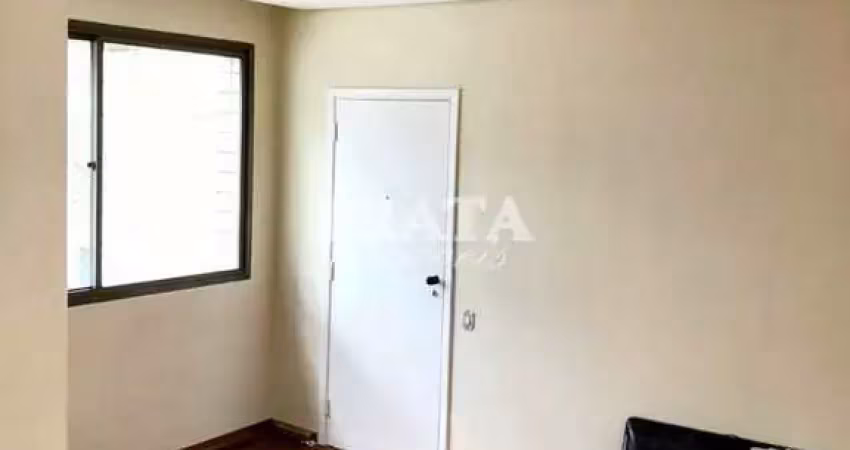 Centro são vicente 3 dormitórios 1 suíte 1 vaga demarcada