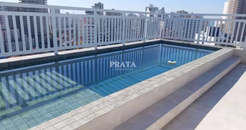 CAIÇARA P GRANDE 2 DORMITÓRIOS 1 VG DE GARAGEM PRÓXIMO À PRAIA